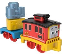 Thomas & Friends - My First Bruno Engine