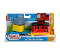 Thomas & Friends My First Locomotive Bruno Top Quality Toy