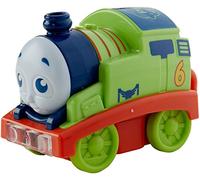 THOMAS & FRIENDS My First, Railway Pals Percy