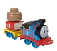 Thomas & Friends My First Thomas Push-Along Train