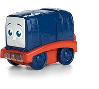 Thomas & Friends - My First Thomas - Railway Pals - Diesel Interactive Train