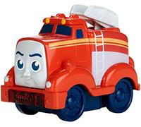 Thomas & Friends - My First Thomas - Railway Pals - Flynn Interactive Train