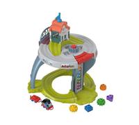 Thomas & Friends My First Train Table