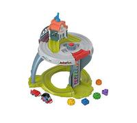 Thomas & Friends My First Train Table One Colour