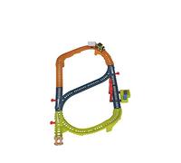 Thomas & Friends Percy Great Friends Toy Track Delivery Circuit for Kids Ages 3 and Up