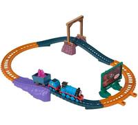 Thomas & Friends - Push Along Gordon in the Old Mines