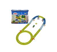 Thomas & Friends Track Pack Age 3+ Mattel JNF84