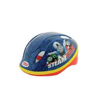 Thomas & Friends Safety Helmet