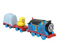 Thomas & Friends Secret Agent Motorized Thomas