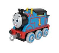 Thomas & Friends Small Locomotive Hbx91 Top Quality Toy