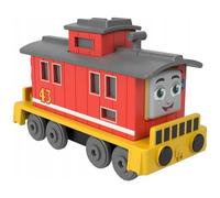Thomas & Friends Small Locomotive Hhn55 Top Quality Toy