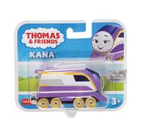 Thomas & Friends Small Metal Engine Kana Toy Train