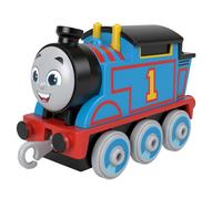 Thomas & Friends Small Metal Engine Thomas Toy Train