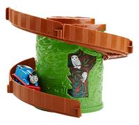 Thomas & Friends Spiral Tower Tracks - Thomas
