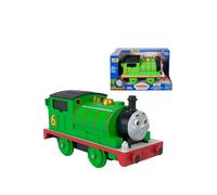 Thomas & Friends Percy Train Story Talkers