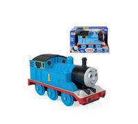 Thomas & Friends Story Talkers Thomas Engine Toy One Colour