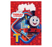 Thomas & Friends "T" Colouring Book Activity Pad 32 Pages A4 Size
