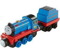 Thomas & Friends Take-n-Play Bert the Miniature Engine (Blue)