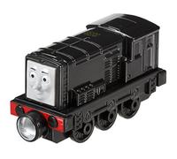 Thomas & Friends Take-n-Play Diesel Engine