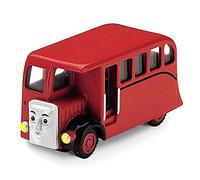 Thomas & Friends Take-n-Play, Hybrid Bertie Engine