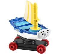 Thomas & Friends Take-n-Play Skiff Engine