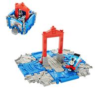 Thomas & Friends Take-n-Play Thomas at the Rescue Center