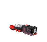 Thomas & Friends Talking Diesel One Colour