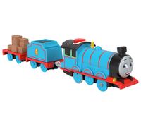 Thomas & Friends - Talking Gordon Motorised Engine