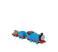 Thomas & Friends - Talking Gordon Motorised Engine