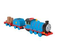 Thomas & Friends - Talking Gordon Motorised Engine