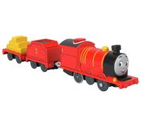 Thomas & Friends - Talking James Motorised Engine