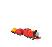 Thomas & Friends - Talking James Motorised Engine