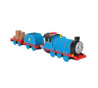 Thomas & Friends Talking Gordon Train Engine