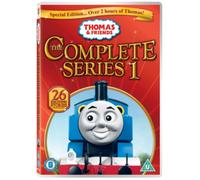 Thomas & Friends – The Complete Series 1 – DVD