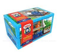 Thomas & Friends: The Complete Thomas Story Library