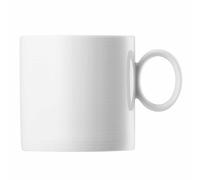 Thomas & Friends Thomas Loft White Mug with Handle 0.33 Litre