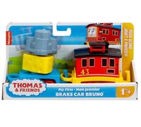 Fisher-Price Thomas & Friends My First Brake Car Bruno