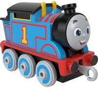 Thomas & Friends - Thomas Diecast Train Engine