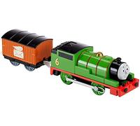 Fisher-Price Thomas & Friends BML07 toy vehicle