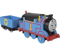 Thomas & Friends GLL15 Friends Trackmaster Thomas