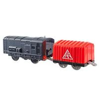 Thomas & Friends Trackmaster Diesel Engine