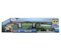 Thomas & Friends Trackmaster Gator engine