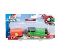 Fisher-Price Thomas & Friends BML07 toy vehicle