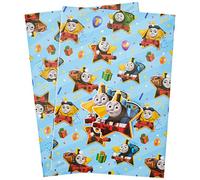 Thomas & Friends Wrapping Paper