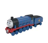 Thomas & Friends Deluxe Metal Engine: Gordon Age 3+ Mattel JLB64