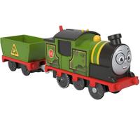 Thomas & Friends Whiff Motorised Engine