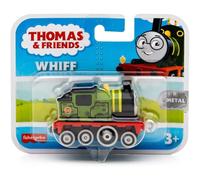 Thomas & Friends Whiff Small Engine Toy Kids Toy