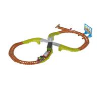 Thomas & Friends Whiff's Recycling Run