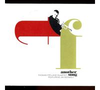 Thomas Fryland Quartet - ANOTHER SONG