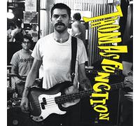 Thomas Function - Nomad + 2 EP (7" Single) [7" VINYL]